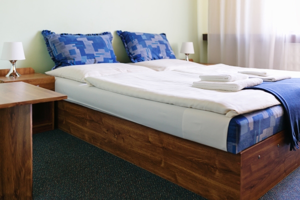 Hotel Slovakia